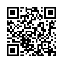 QR Code for 1NGGE54PKZGJCvC65JE1TyoxFJLiFXf4Ub