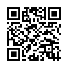 QR Code for 1NGGLNrAvAzrNHZkTf4pNus2LstcLEjh9f