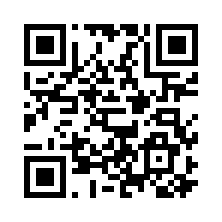 QR Code for 1NGGMXWCTjpKYgBASjJ4A6YUo7SFw6yZ93