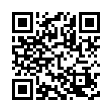 QR Code for 1NGGNBadeWJPVh962NBAYLF3vhW5ef2Z3m