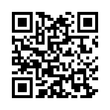 QR Code for 1NGGPBmHqRMV3EKsTk2tPt1BC16Wtn69SW