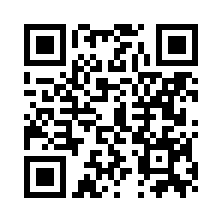 QR Code for 1NGGRqe7kFeWv7J7fgsuy8SpXdZEUDKoST