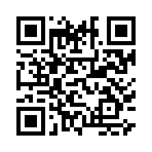 QR Code for 1NGGS3fMehDDJvLASNTb4rppua74a35yte