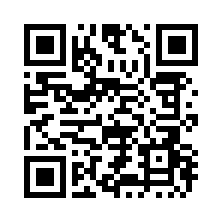QR Code for 1NGGUeghbDfvcS4gnYJ252XTs6NwKaewCy