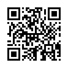 QR Code for 1NGGUgYfESEEAaVS1kUCSse22PjP637xD7