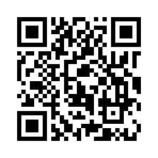 QR Code for 1NGGUqdHPQGo93e9ocwPfuCd4yV8wfnmkr
