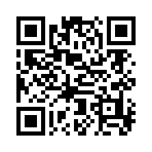 QR Code for 1NGGVyUzzjZ41LC6jVCgMi2spi3AgVmS16