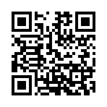 QR Code for 1NGGZfixZBV2BJcrQLRj2hKnk4XXBrGDZ9