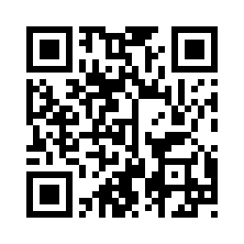 QR Code for 1NGGZucHacBVYd8qbNyX4VGLXf6M7jrtLM