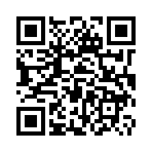 QR Code for 1NGGb2kk4k63b698enTVcbcgqPCcd8Qbew