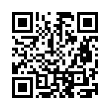 QR Code for 1NGGbSSnRbGB6C41PVDH4vCnCwV8BY5CAP