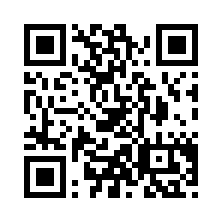 QR Code for 1NGGcQKjAA6yHgFJmU2BPRyr4TUMHSohVC