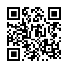 QR Code for 1NGGcRkmKcc2nfYxaTCLd2qiZht8wXUMKe