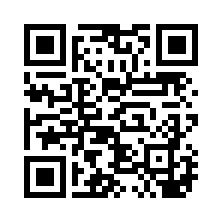 QR Code for 1NGGdWRKuC2ofPq4iBjfp6cxnLMf4F1Pyg