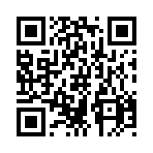 QR Code for 1NGGeeTeujqRTgX1grHEetXiwLDrdmveD4