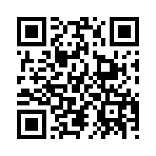 QR Code for 1NGGexGVmpRGBpyGjKDryMiH6uAVwYwkKm