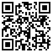 QR Code for 1NGGhBQpnthU2YmwnTRFtKwu8bUAAvxUvx