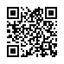 QR Code for 1NGGoNecXdfC3oRQyxUTwTcon7ikjgCEfT