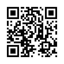 QR Code for 1NGGou49qSnANLbAG8dnUGPiHWHMXHrk5W