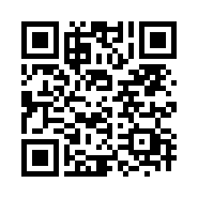 QR Code for 1NGGp9gYNzBSJF41dQonCEB64CDDxDNvr7