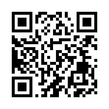 QR Code for 1NGGtDPbCdAc5WfvaaZ4bRiXL2vwxGWjRy