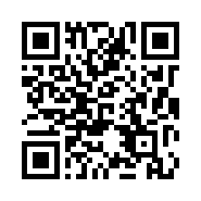 QR Code for 1NGGth8LQu2sXw3dK7mPDVw64h5VshD3Uz