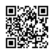 QR Code for 1NGGwBcEJVHoWH5emWpvSbsdhfxdya5UXL