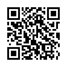 QR Code for 1NGGx5tXmpWsU8XQ74BUfULUf5eXdpsjTY