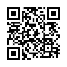 QR Code for 1NGGyBS8Kqc4eVcY6Wu7SbLG8WZpdNNFeZ