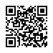 QR Code for 1NGGyLkWtmsFiWDE16CuVu9LiTLUtATVQC