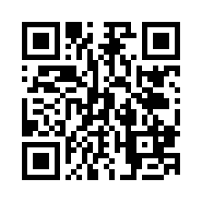 QR Code for 1NGGzbaK2eedSPDkLtn3dUDdPtCyu9TUbp