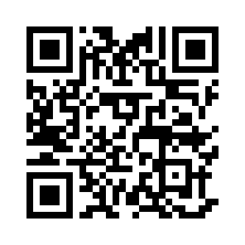 QR Code for 1NGH2RKyHEUfk8mrWHRbFSJ79Hs7B5gzMw
