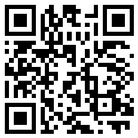QR Code for 1NGH3gGcXf9fxeuDBoX1QGTDpbTRTJS9ST