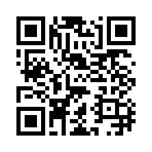QR Code for 1NGH3sL7Rkm7a4AWSVG7gVQmdfWQTteiN5