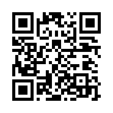 QR Code for 1NGH6LbMJBVegeQns4Xo7N1YcLfjbXxS8F