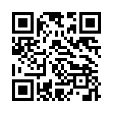 QR Code for 1NGH6LvcUkXhX7RQAJzijy8TYcef4dSdy3