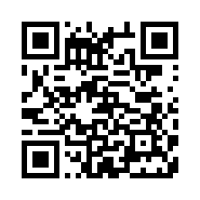 QR Code for 1NGH8eXDErLDY3kwTSbjLgU5KYAtCpa5Yk