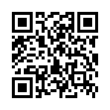 QR Code for 1NGHAzX2ftSWf5paBySj74dF1e1Q3vbkjS