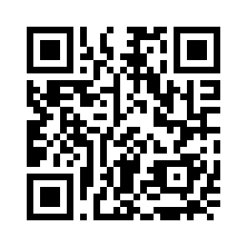 QR Code for 1NGHC4JqFSxqA84CaocQNTq1HuSTdP5bP9