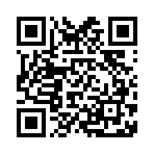 QR Code for 1NGHDcdvGV881oYo2sZnkYjr44cAkbfEUD
