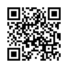 QR Code for 1NGHDqadbwUWDyixS7Xp1o1bFZJsmaJX2k