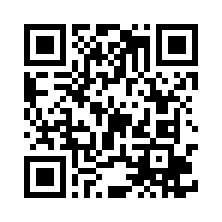 QR Code for 1NGHGLto4YZFqhcUxictPgPmb6d4uoCxos