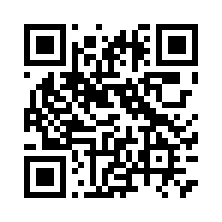 QR Code for 1NGHKUkCgDDYPb5M2KGeBCdpwovVnTxNit