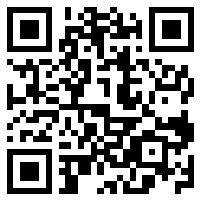 QR Code for 1NGHSPbq6YYU2d66EBftdm4RDLvPKeY4rV