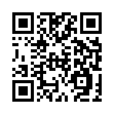 QR Code for 1NGHSxs6EiqKgxpP8oggCAJmmWzhLx2zEb