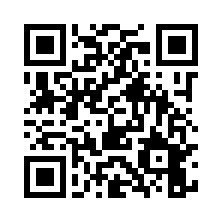 QR Code for 1NGHT16Fm9ack7Gwxft71ivhGKx8etqSVE