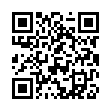 QR Code for 1NGHTh9kRbFSJRdJ8XxTWE3KPEs4BTf5e3
