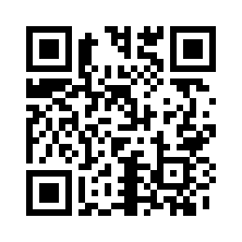 QR Code for 1NGHToddQ948TaQo5epKVYPJDw6LUUZ7pb