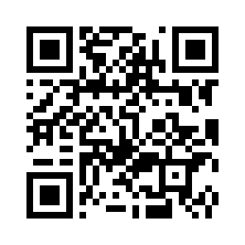 QR Code for 1NGHYhfB4ddncsA1uFWAeiPgNimj8wGCvk