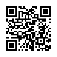 QR Code for 1NGHe6N3NpJAV9ueGAphNaLyMZMtxp2mHA
